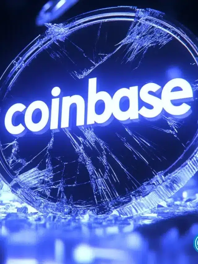 coinbase-refuses-$20m-ransom,-launches-matching-bounty-on-blackmailers