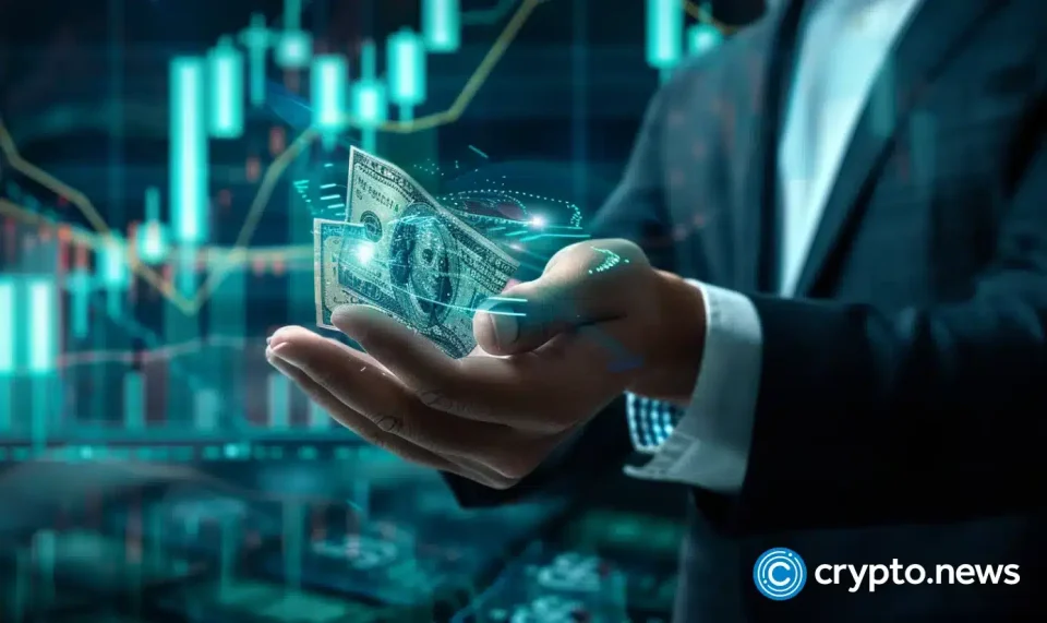 jetcraft-partners-with-coinpayments-to-bring-crypto-payments-to-private-aviation