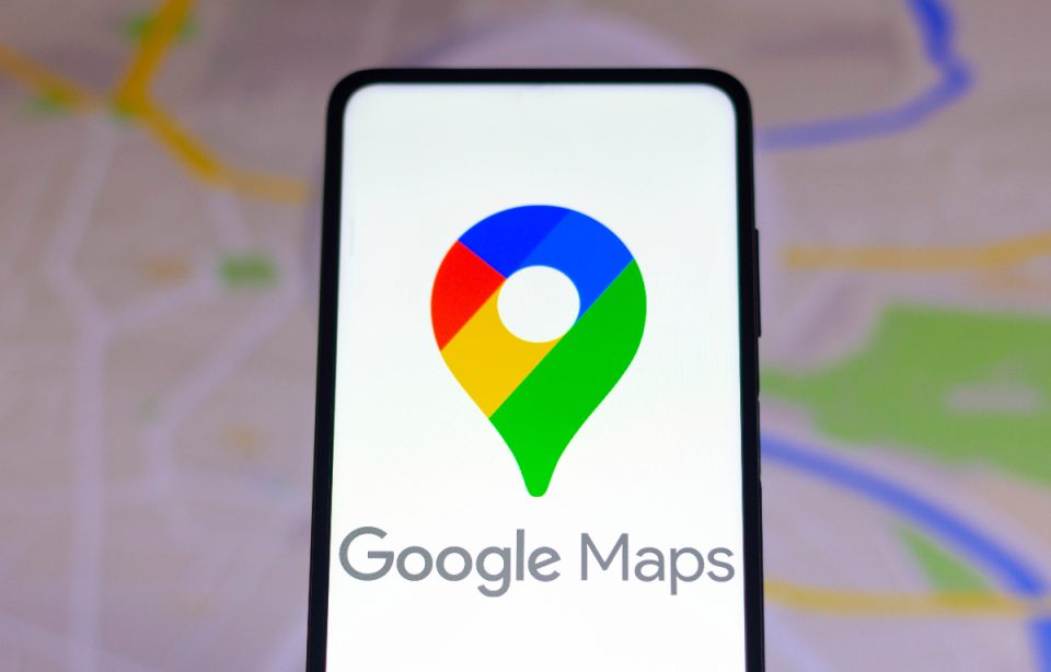 south-korea-delays-decision-on-letting-google-move-hi-res-map-data-overseas-|-techcrunch