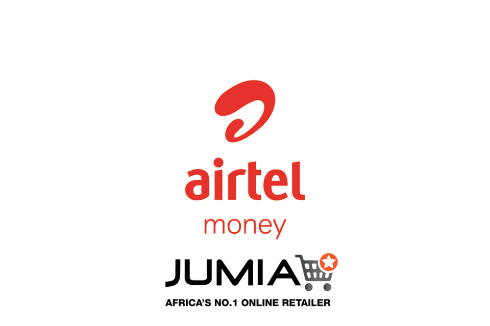 airtel-africa-plans-2026-ipo-for-mobile-money-unit-to-compete-in-digital-payments-–-tech-in-africa