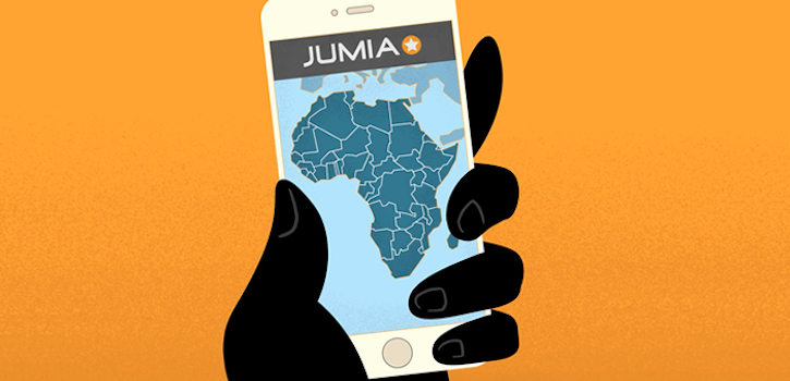 jumia-targets-profitability-by-2027-amid-challenges-and-strategic-shifts-–-tech-in-africa