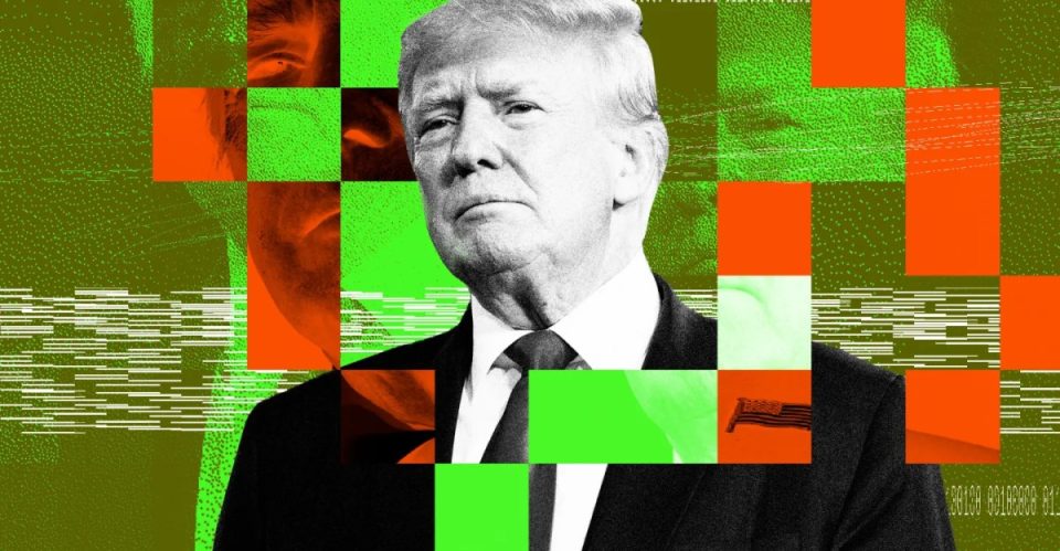 trump-wants-apple-to-stop-making-more-iphones-in-india