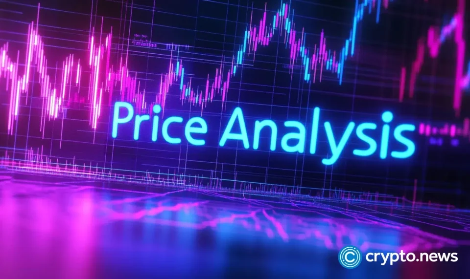 eos-price-drops-1045%:-is-$0.70-the-last-line-of-defence?