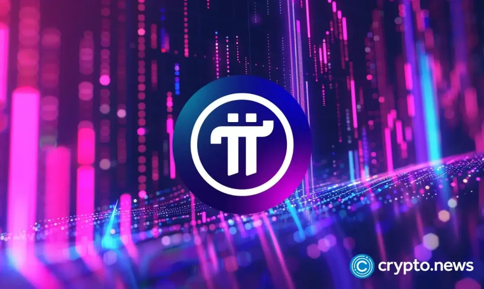 4-catalysts-that-could-revive-pi-network-after-$13b-market-cap-crash