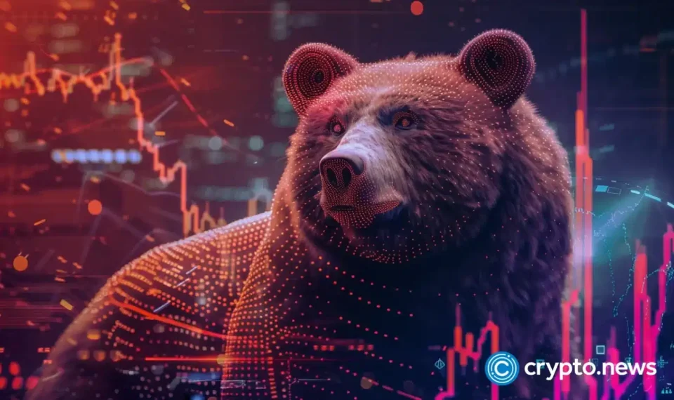dow,-s&p-500,-nasdaq-wobble-as-stocks-rally-cools