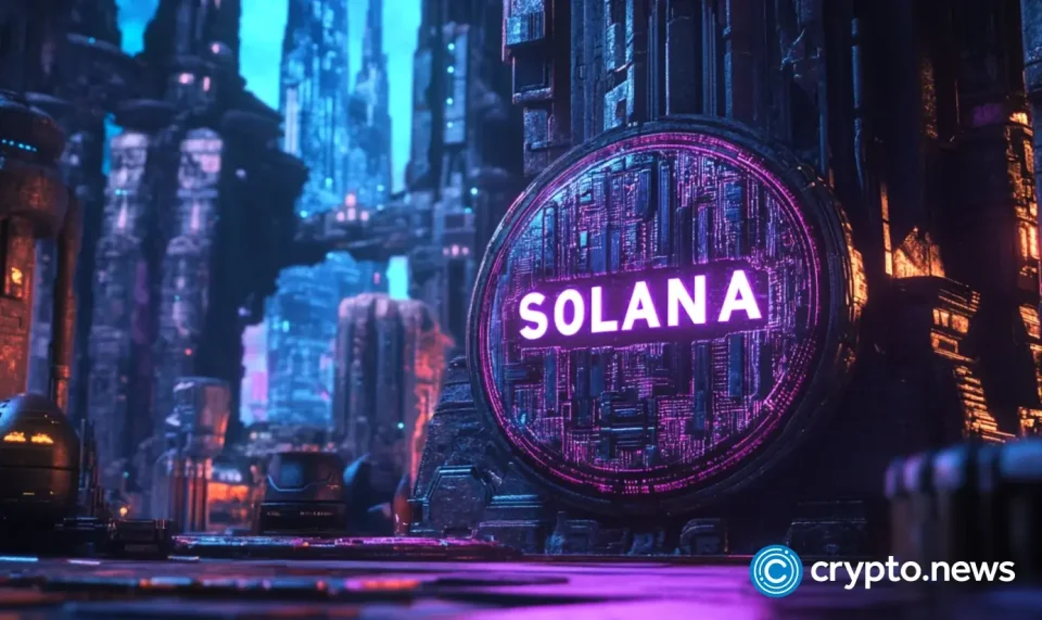 solana-faces-rejection-at-$180-resistance:-eyes-on-$125-support