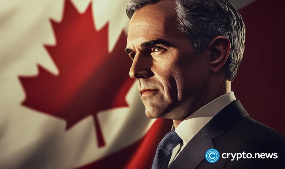 interview-|-what-canada’s-2025-election-result-means-for-crypto-investors