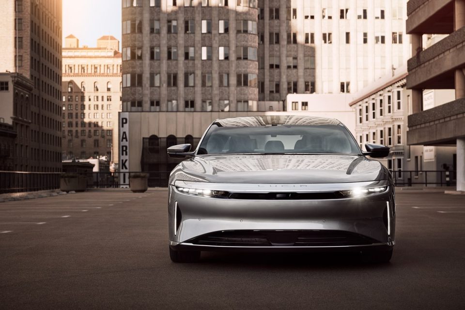 lucid’s-record-quarter-got-a-lift-from-rental-sales-and-company-leases-|-techcrunch