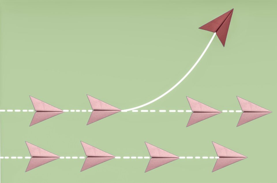startups-weekly:-a-brighter-outlook,-but-don’t-get-carried-away-|-techcrunch