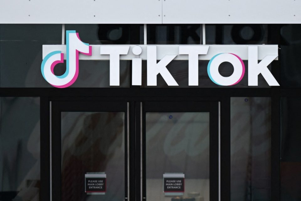 tiktok-rolls-out-a-new-meditation-feature-to-help-you-get-off-the-app-and-sleep-|-techcrunch