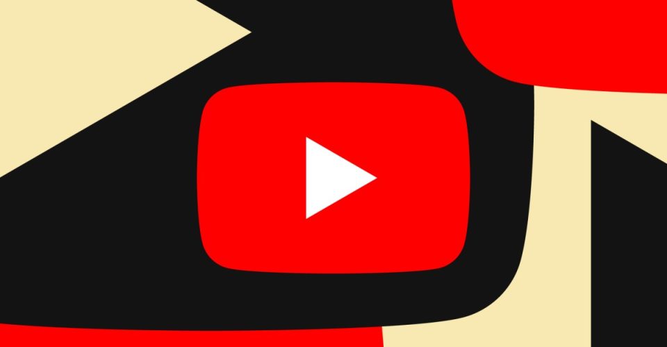 youtube-now-has-a-podcast-chart,-and-joe-rogan-is-on-top