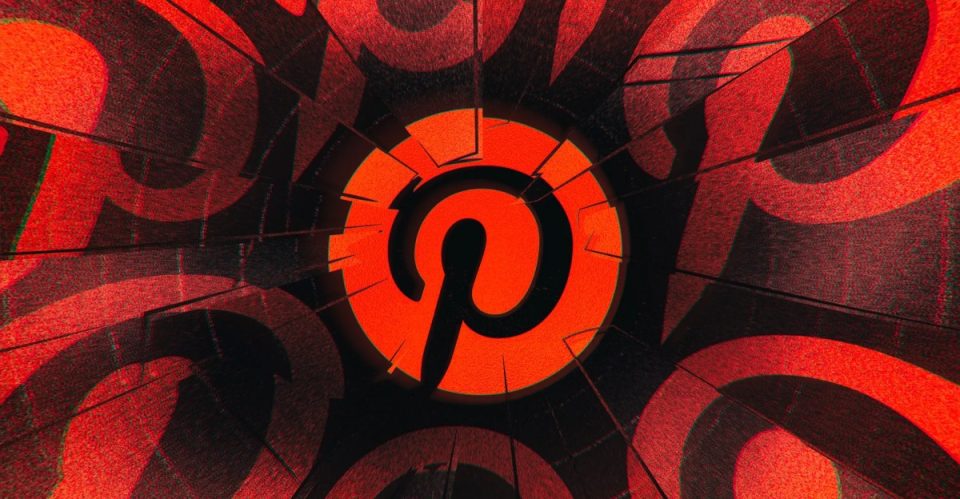 pinterest-says-mass-account-bans-were-caused-by-an-‘internal-error’