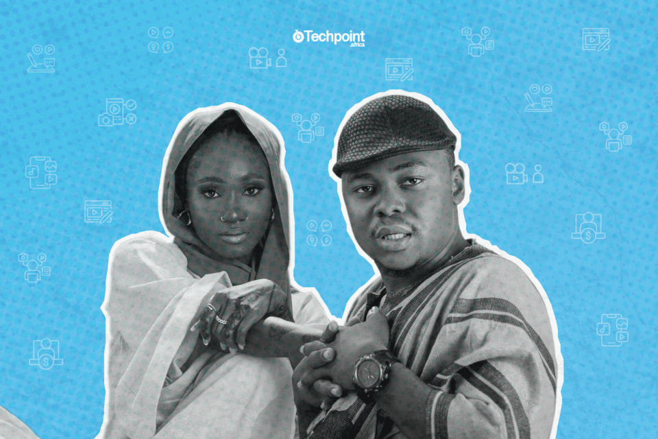 inside-africa’s-billion-dollar-creator-economy:-from-side-hustles-to-startups
