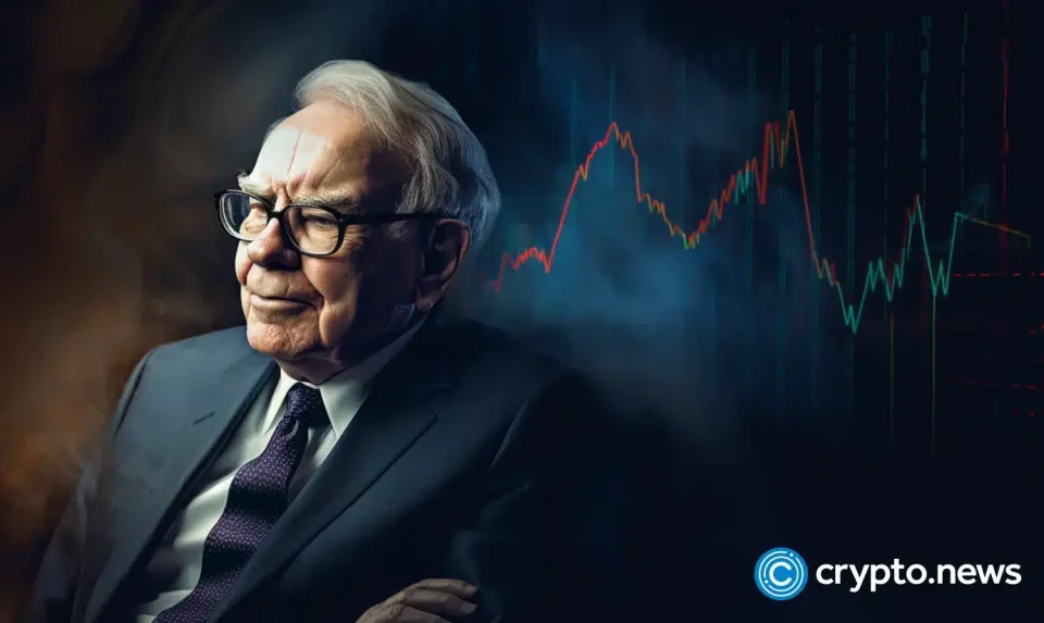 warren-buffett-retires:-let’s-remember-his-mistakes.-is-his-crypto-skepticism-one-of-them?