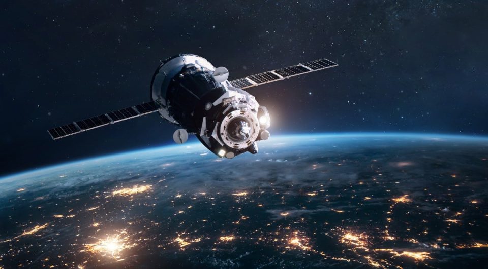 nigeria-to-launch-4-satellites-to-tackle-insecurity