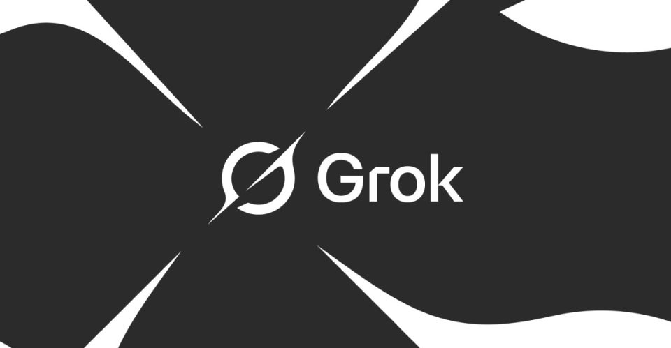 grok’s-white-genocide-fixation-caused-by-‘unauthorized-modification’