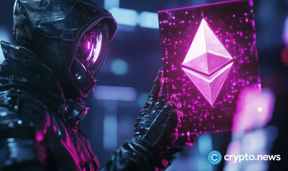 unilabs-poses-challenge-to-ethereum-as-one-of-the-fastest-growing-altcoins