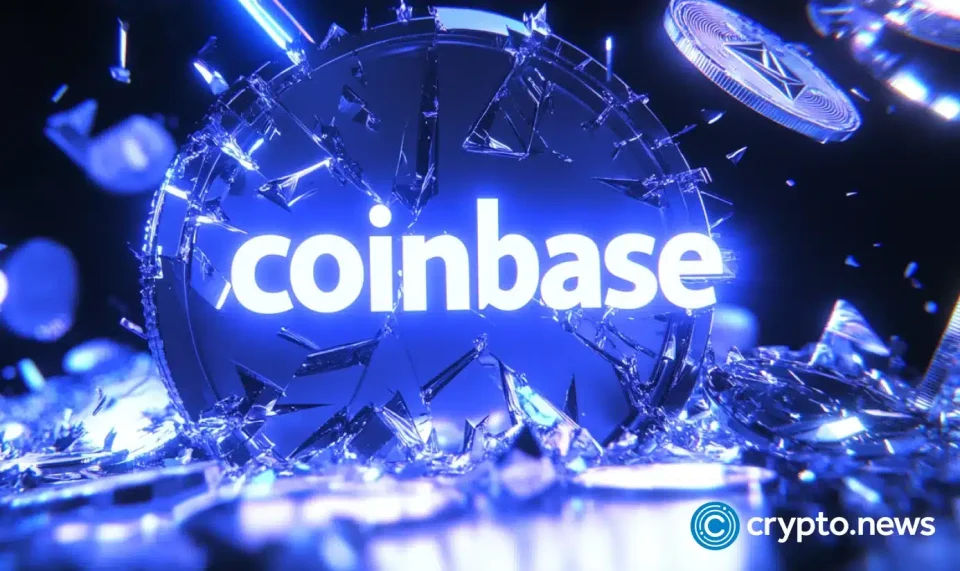 how-the-coinbase-scam-unfolded-and-what-it-means-for-the-exchange