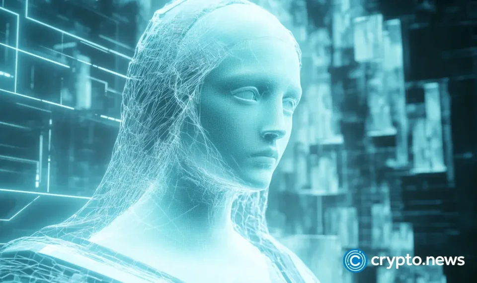 real-world-assets-will-be-crypto’s-next-engine-|-opinion