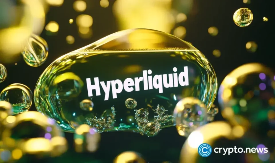 hyperliquid-up-260%-from-april-lows,-daily-revenue-hits-$2m