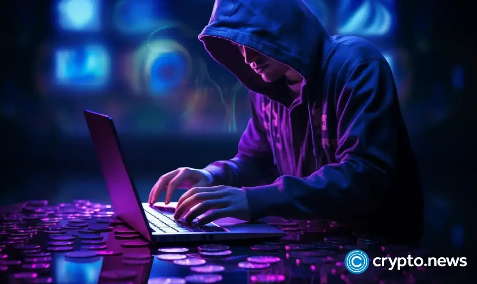 12-more-charged-in-$263m-crypto-theft-and-rico-conspiracy