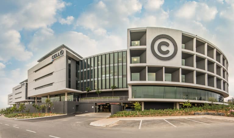cell-c-may-go-public-as-blue-label-eyes-jse-listing