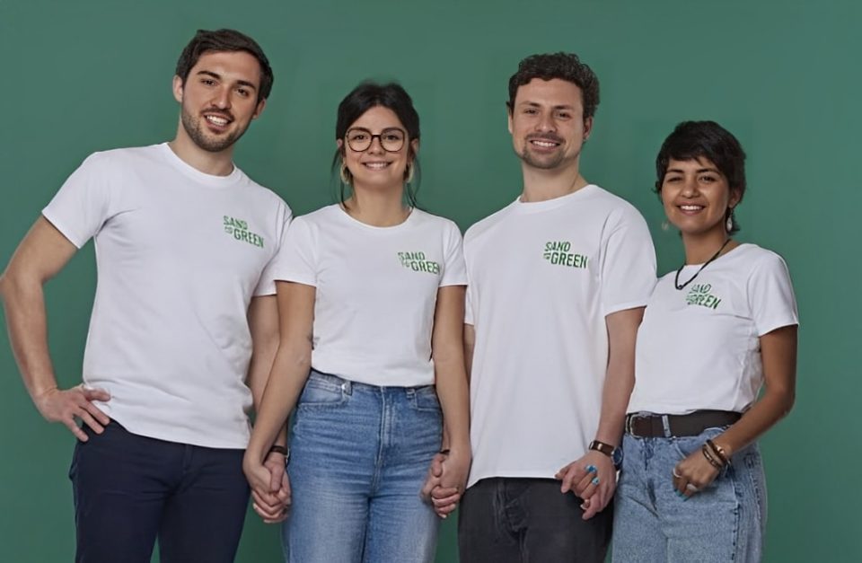 morocco’s-sand-to-green-wins-$50k-grant-as-african-climate-startups-attract-global-funding
