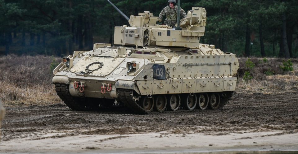 the-us-army-is-getting-in-on-right-to-repair