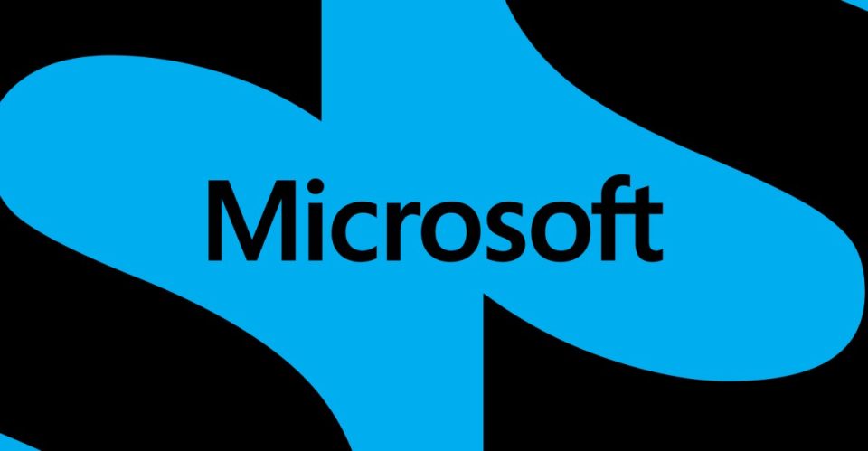 microsoft says-its-azure-and-ai-tech hasn’t harmed-people-in-gaza