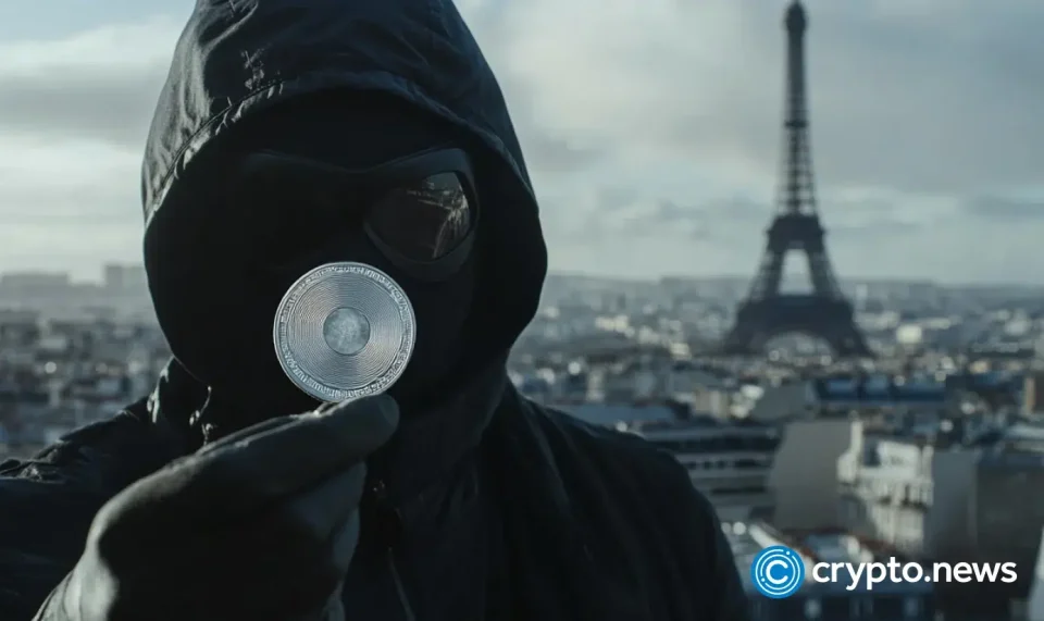 france-to-bolster-security-for-crypto-execs-after-violent-attacks