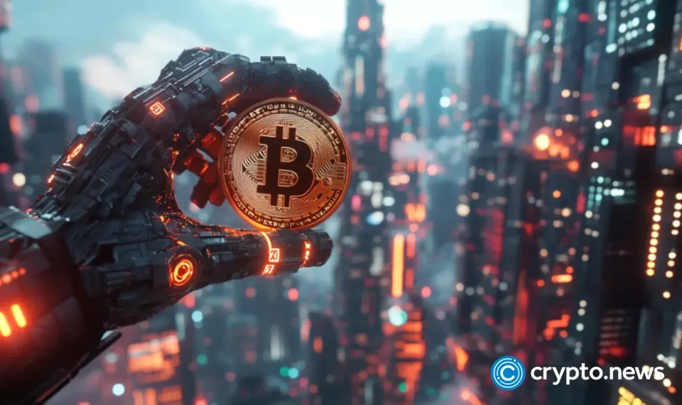 solv-launches-rwa-backed-bitcoin-yield-product
