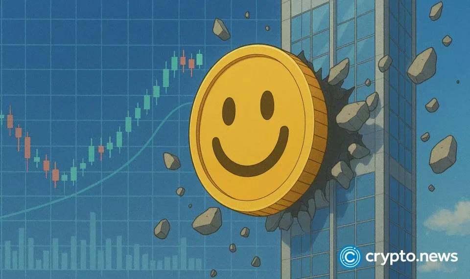 crypto-millionaire-exit-plan:-do-you-need-one-as-bitcoin-eyes-fresh-all-time-highs