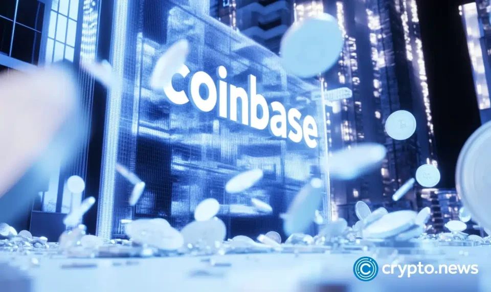 webull-taps-coinbase-for-crypto-custody,-trading,-and-staking
