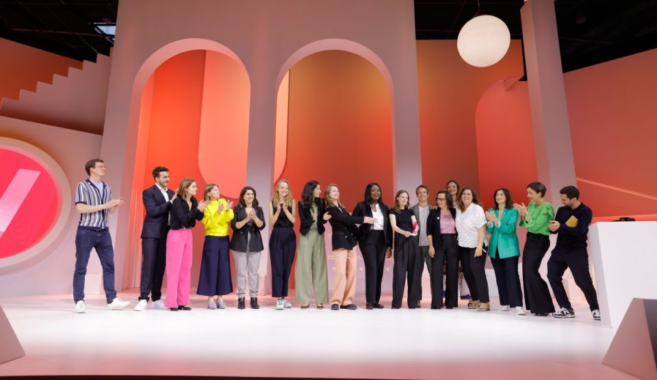 techcrunch-and-vivatech-partner-for-the-vivatech-innovation-of-the-year-|-techcrunch