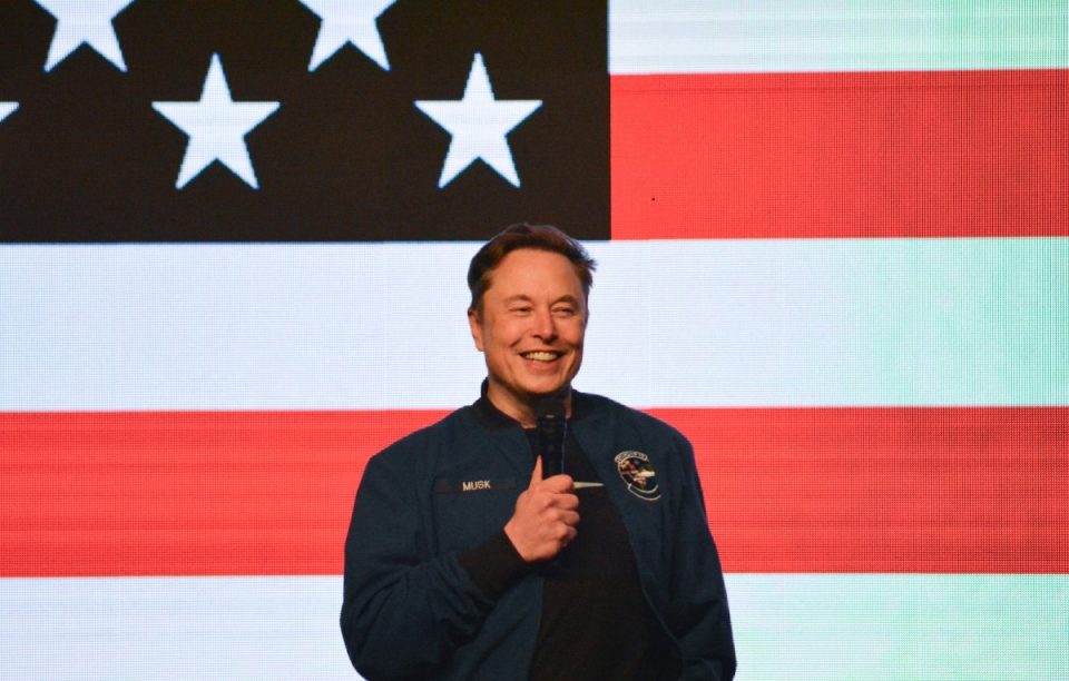 how-silicon-valley’s-influence-in-washington-benefits-the-tech-elite-|-techcrunch