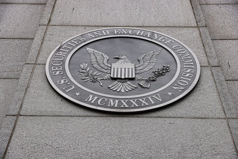 us-man-who-hacked-sec’s-x-account-to-spike-bitcoin-price-sentenced-to-prison-|-techcrunch