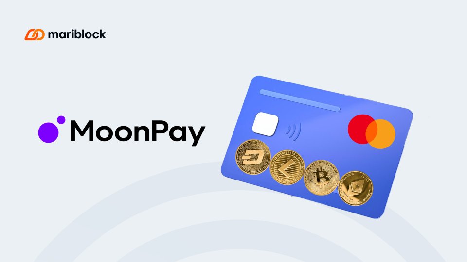 mastercard-partners-with-moonpay-to-enable-stablecoin-card-payments
