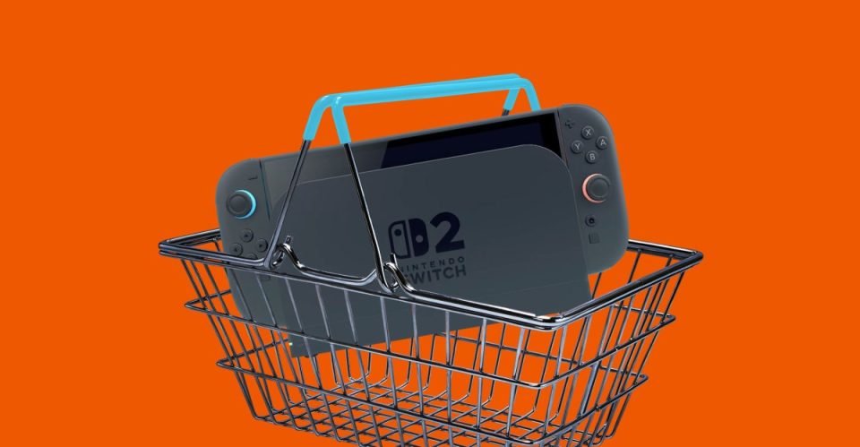 gamestop-will-have-more-switch-2-stock-at-launch