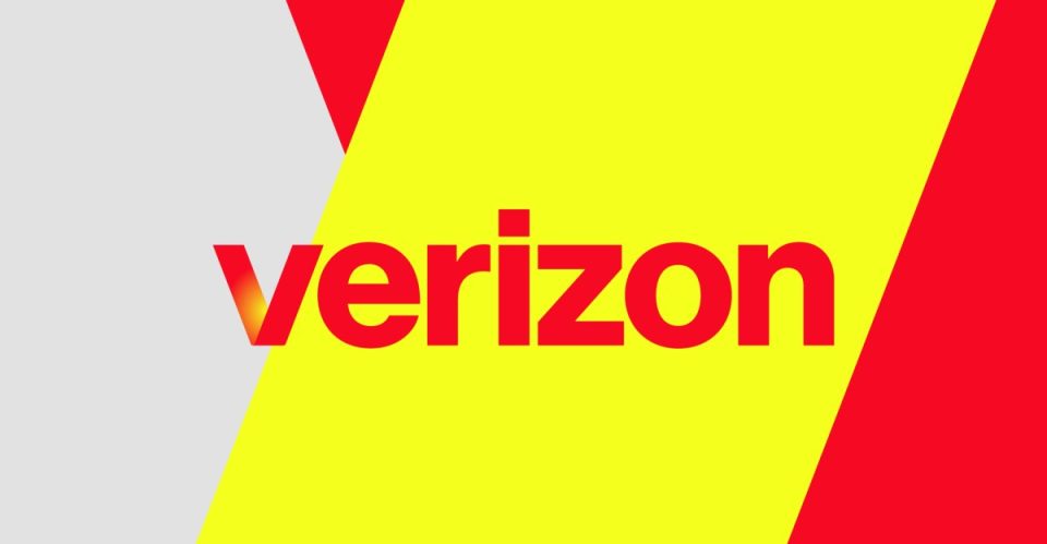 fcc-approves-verizon’s-$20-billion-merger-after-it-commits-to-‘ending’-dei