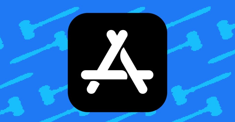 epic-asks-judge-to-make-apple-let-fortnite-back-on-the-us-app-store