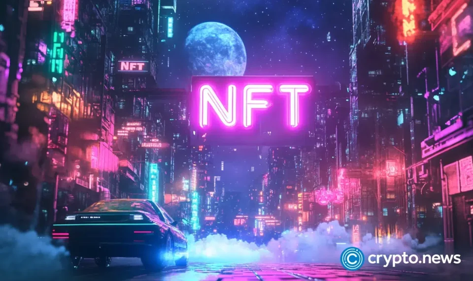nft-sales-jump-17%,-newcomer-collection-boasts-470%-spike