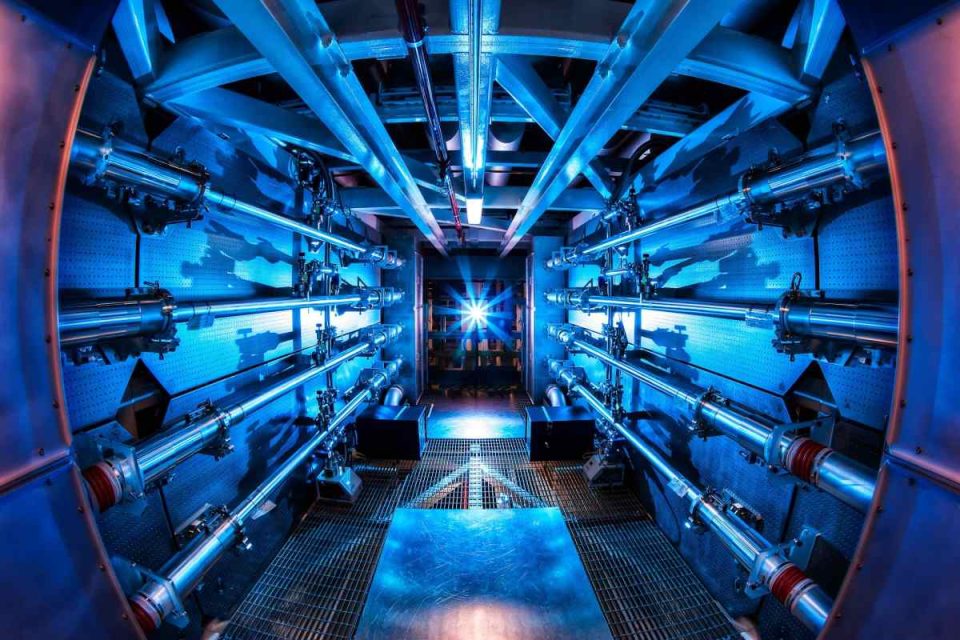 exclusive:-laser-powered-fusion-experiment-more-than-doubles-its-power-output-|-techcrunch
