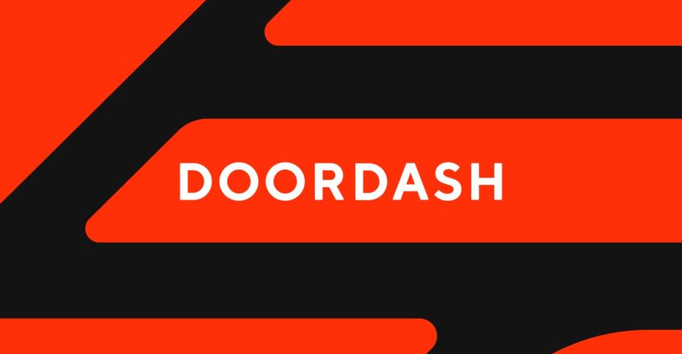 how-a-doordash-driver-scammed-the-company-out-$2.5-million
