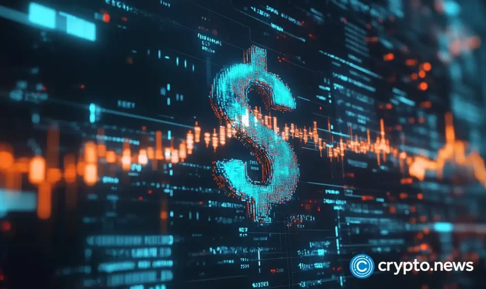 crypto-vc-funding:-gnosis,-hq-lead-with-$14.95-million-deal