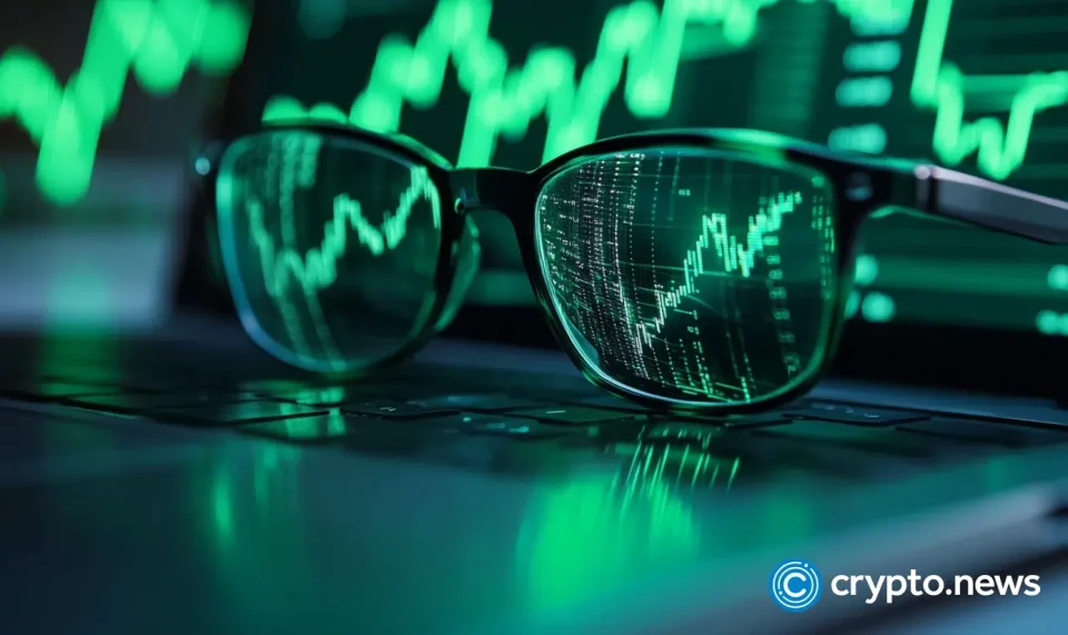 polkadot-price-pulls-back-after-30%-surge,-xyzverse-rallies-past-$13m-in-presale