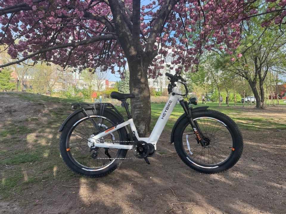 heybike’s-alpha-step-through-e-bike-is-an-affordable,-all-terrain-dreamboat-|-techcrunch