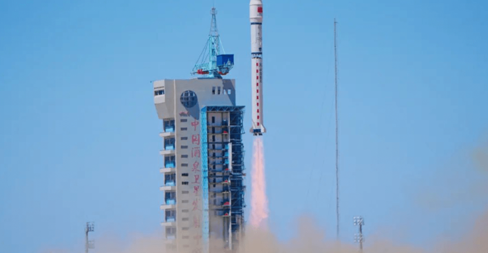 china-begins-assembling-its-supercomputer-in-space