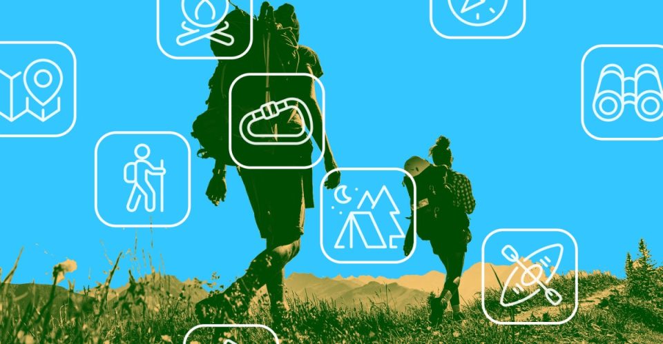 i-used-two-gps-hiking-apps-for-backpacking-and-i’ll-do-it-again