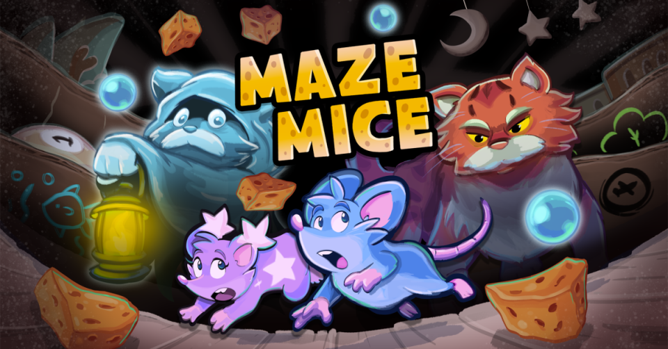 in-a-year-full-of-giant-games,-some-little-mice-stand-out