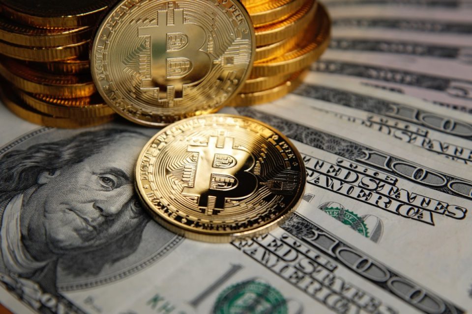 crypto-elite-increasingly-worried-about-their-personal-safety-|-techcrunch